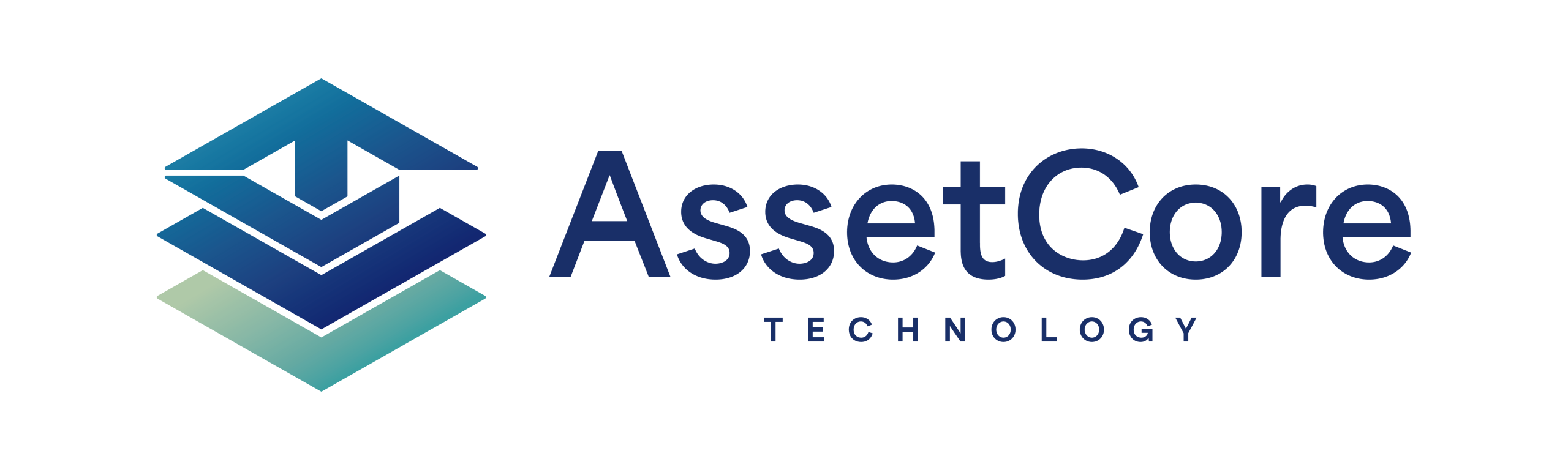 AssetCore Technology Co.,Ltd.